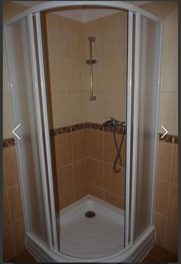 Apartmany Maruska Rokytnice nad Jizerou Luaran gambar