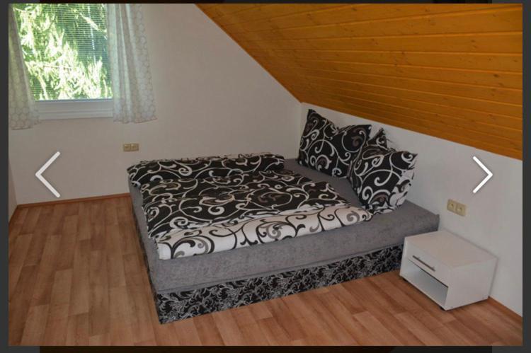Apartmany Maruska Rokytnice nad Jizerou Luaran gambar