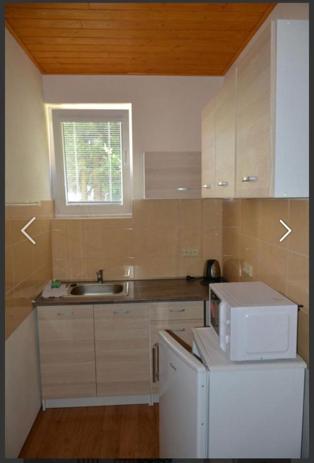 Apartmany Maruska Rokytnice nad Jizerou Luaran gambar