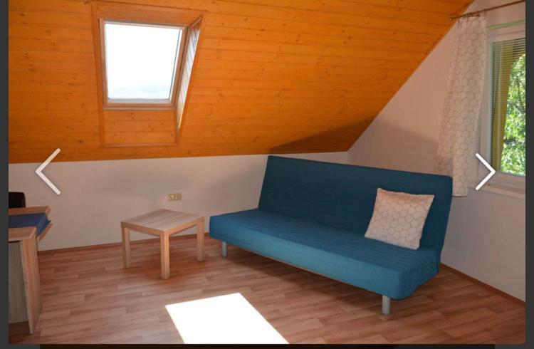 Apartmany Maruska Rokytnice nad Jizerou Luaran gambar