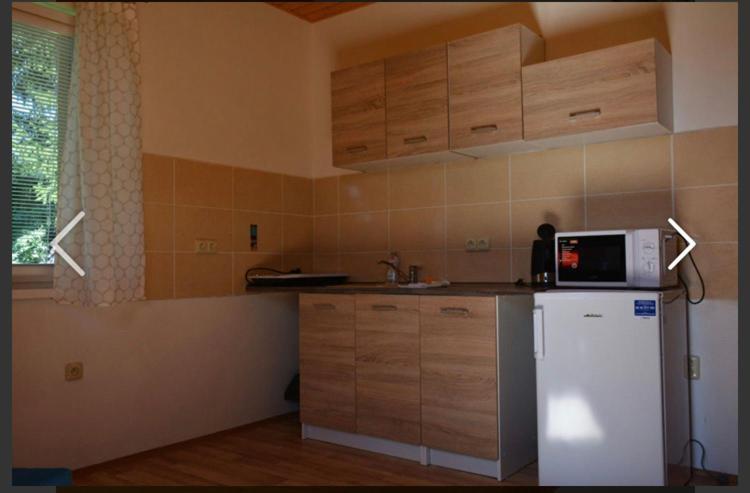Apartmany Maruska Rokytnice nad Jizerou Luaran gambar