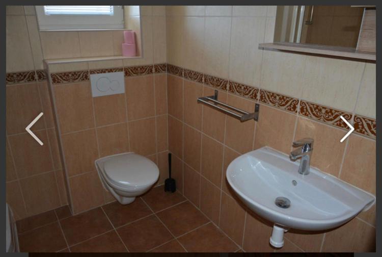 Apartmany Maruska Rokytnice nad Jizerou Luaran gambar