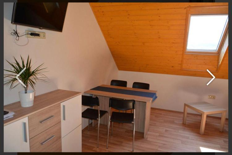 Apartmany Maruska Rokytnice nad Jizerou Luaran gambar