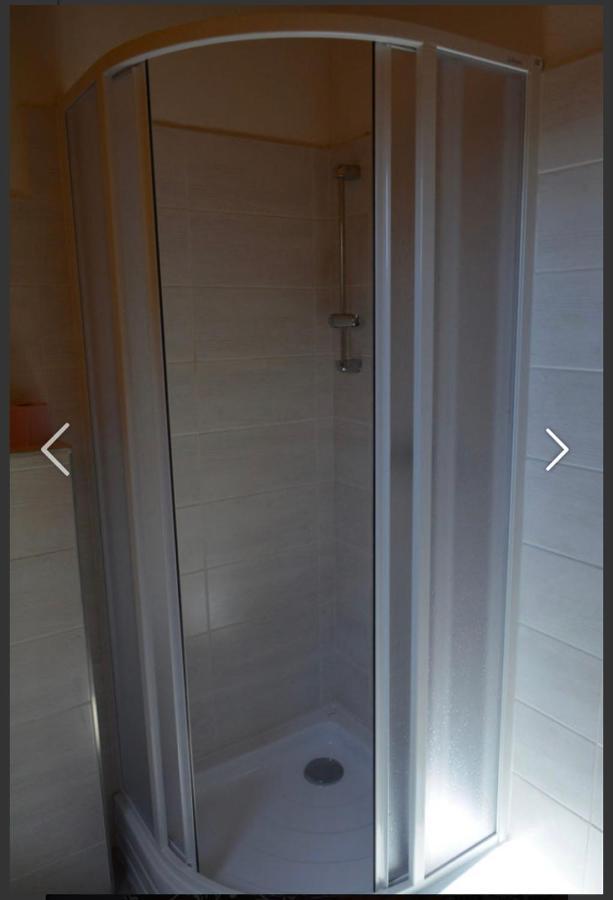 Apartmany Maruska Rokytnice nad Jizerou Luaran gambar